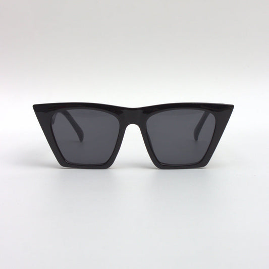 Black-6938-Cat-Eye-Oversize-Retro-Sunglasses