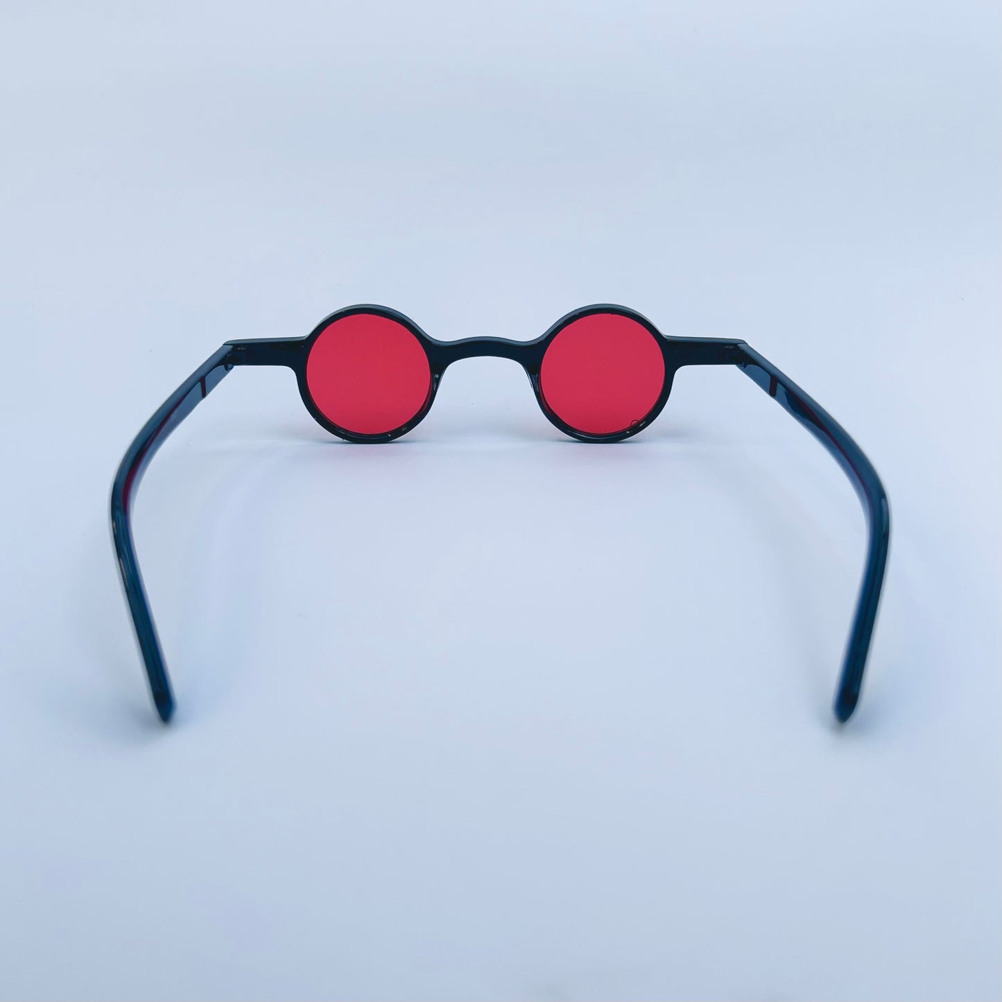 Retro-9192-Round-Funky-Sunglasses