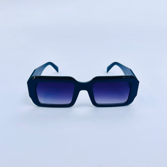 Square-9196-Black-Sunglasses