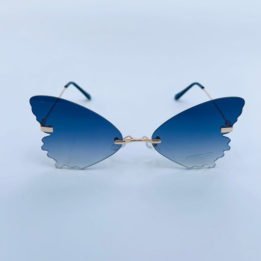 Butterfly-9194-Funky-Sunglasses