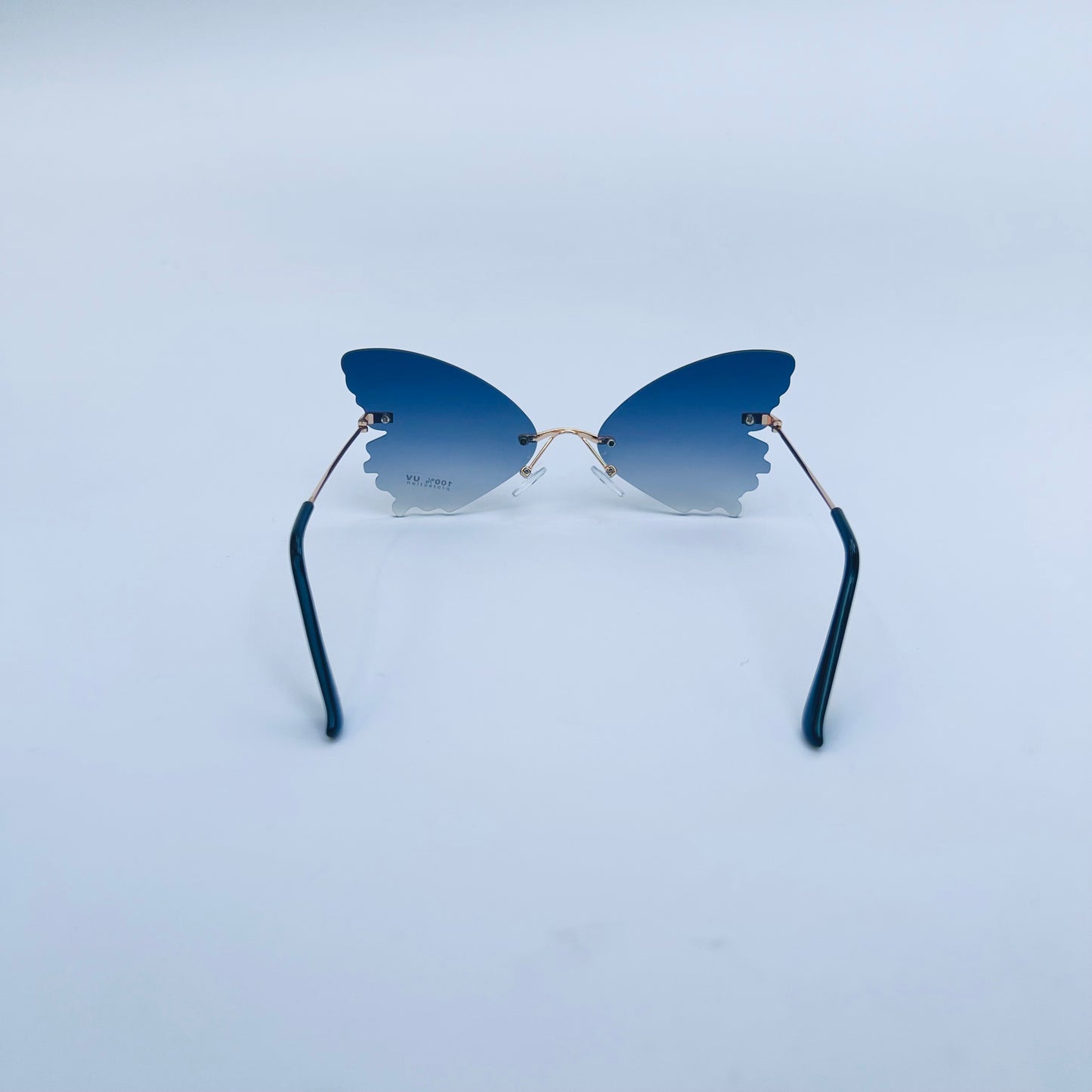 Butterfly-9194-Funky-Sunglasses