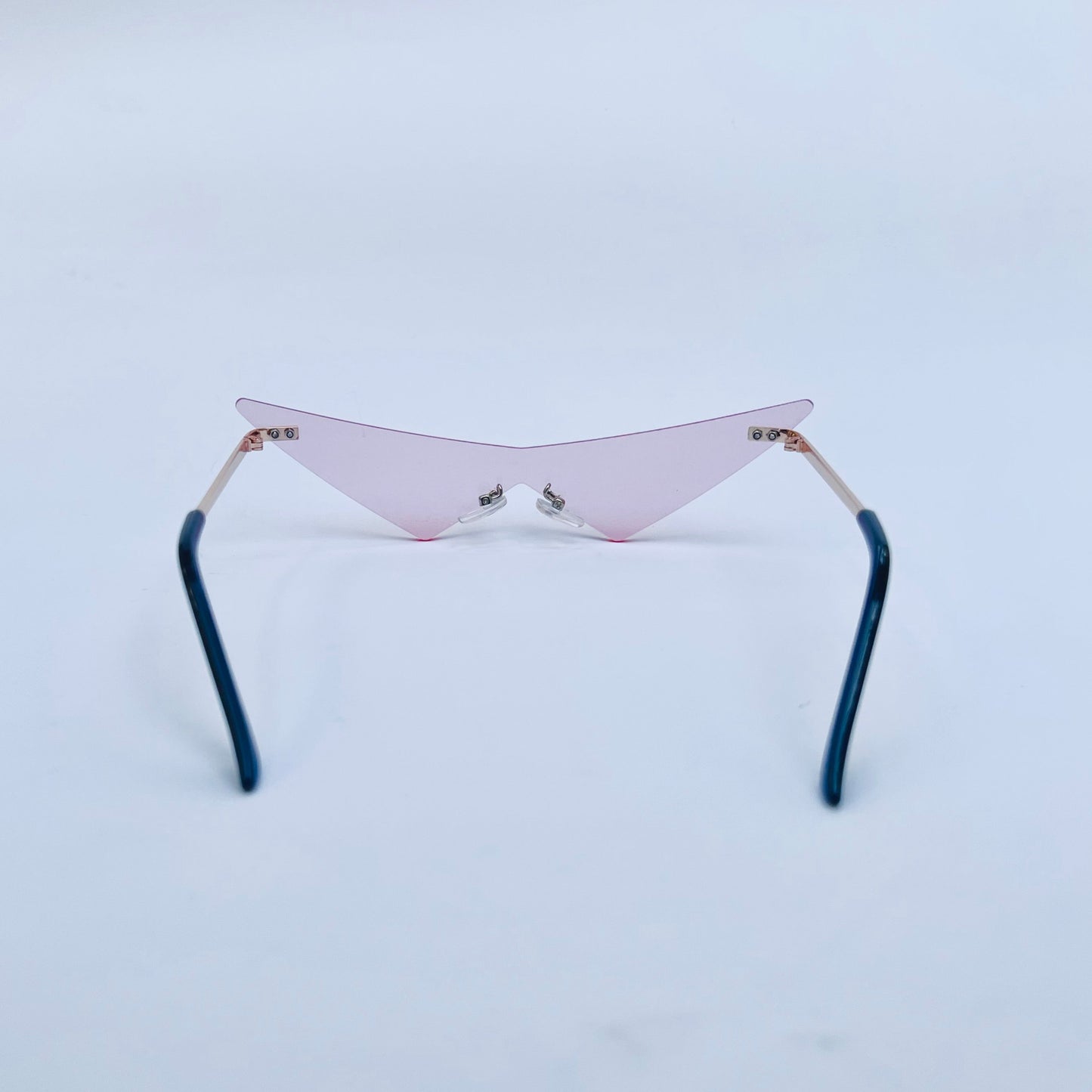 Triangle-9291-Funky-Sunglasses