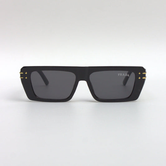 Rectangular-6945-Cateye-Black-Sunglasses