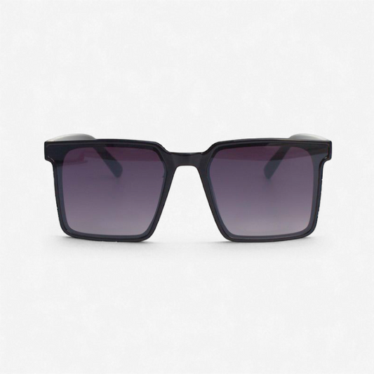 Black-Square-6957-Oversize-Sunglasses