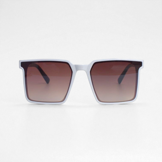 White-Square-6957-Oversize-Sunglasses