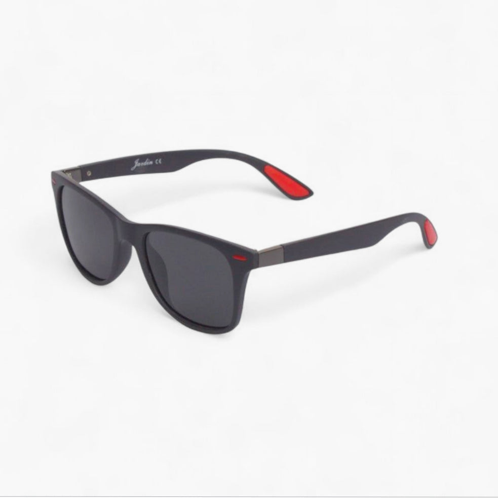 Black-Polarized-6955-Wayfarer-Sunglasses