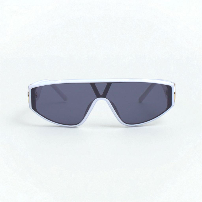 White-6943-Oversize-Sunglasses