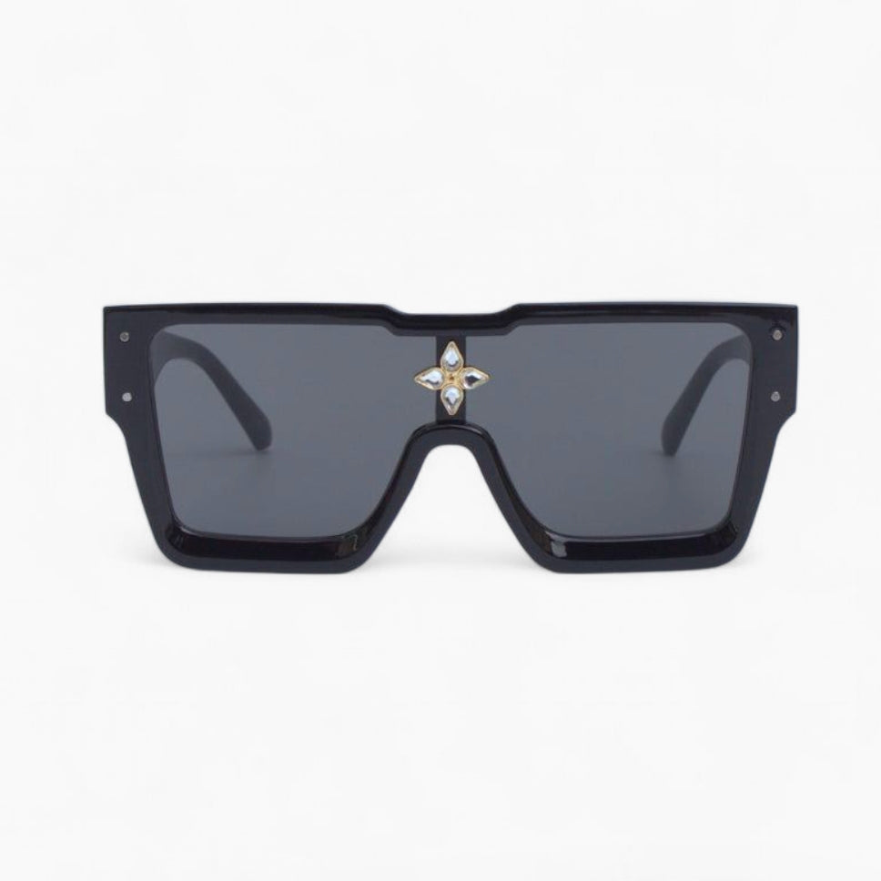 Black-6949-Oversize-Cyclone-Sunglasses