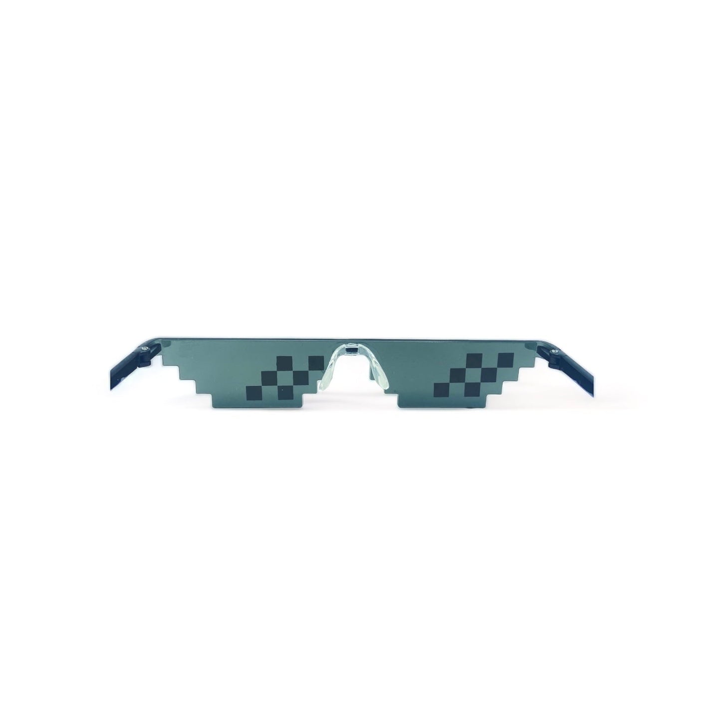 Shop Thug Life Meme Sunglasses | Funky or Party Sunglasses