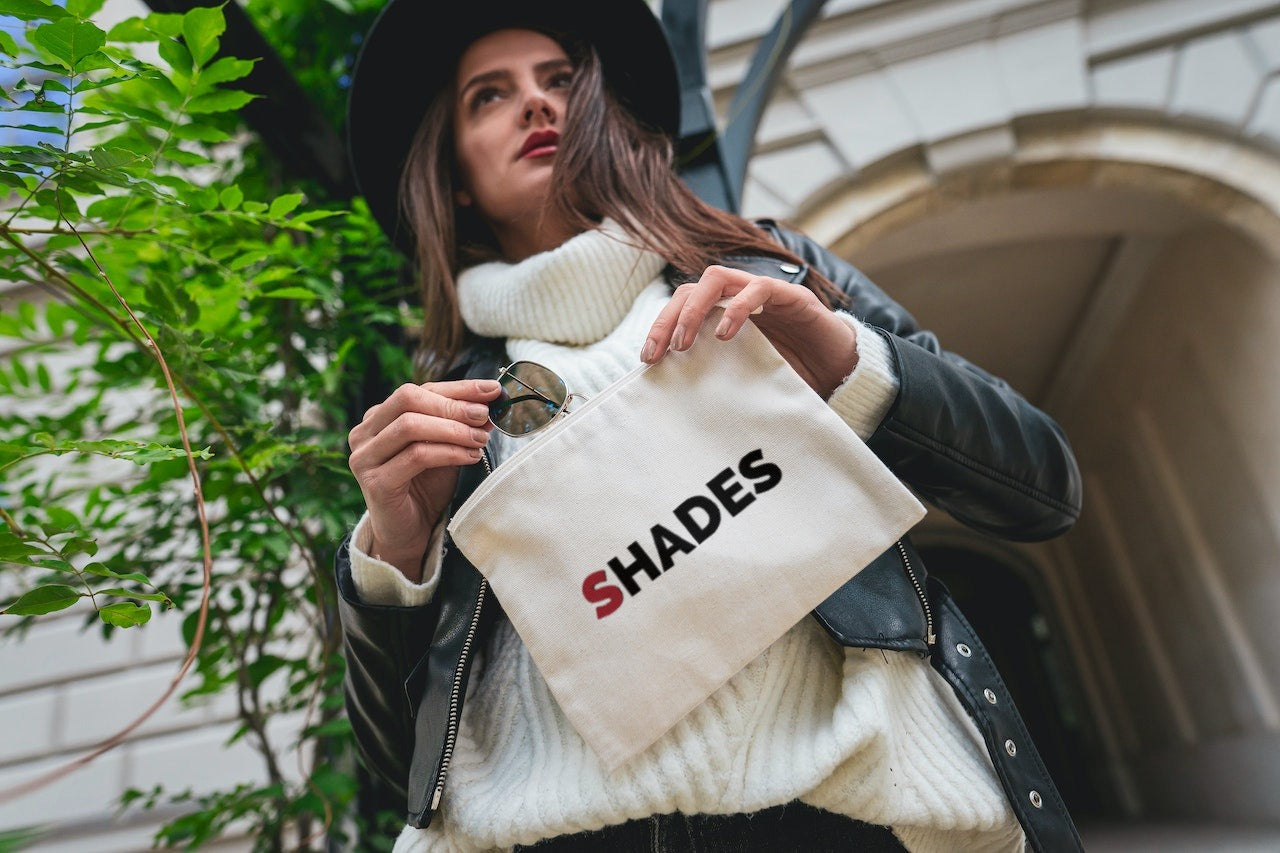 Shades.com.pk