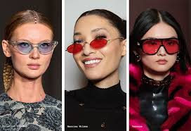 Best Sunglasses Trends in Lahore 2026 | Top Shades for Men & Women