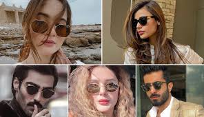 Why Sunglasses Are a Must-Have for Women in Pakistan