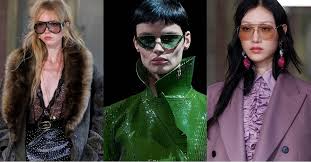 Islamabad Exclusive Sunglasses 2026 | Luxury & Premium Eyewear