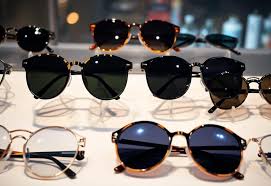 Women’s Sunglasses Pakistan 2026 – Trend Guide with Celine & Luxury Picks