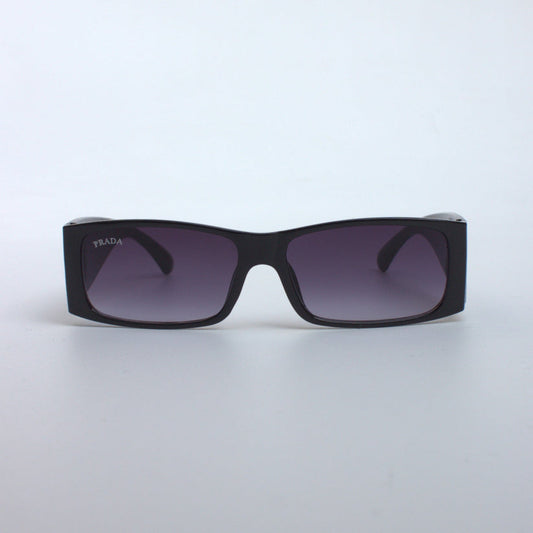 Black-6952-Rectangular-Bold-Sunglasses