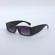 Black-6952-Rectangular-Bold-Sunglasses