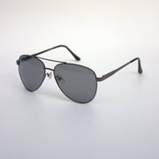 Black-6934-Aviator-Oversize-Polarized-Sunglasses