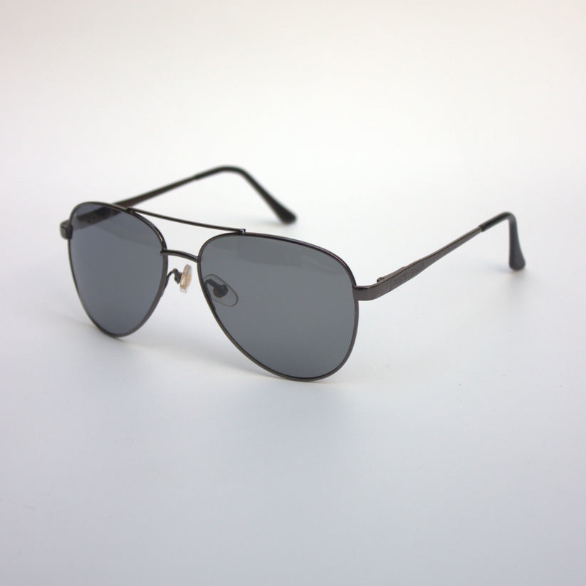 Black-6934-Aviator-Oversize-Polarized-Sunglasses