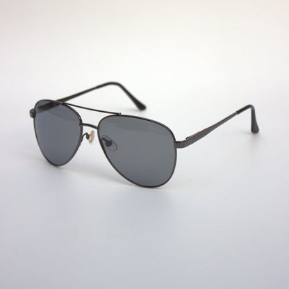 Black-6934-Aviator-Oversize-Polarized-Sunglasses