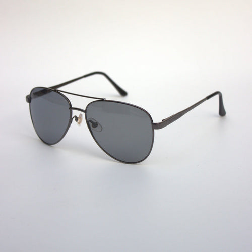 Black-6934-Aviator-Oversize-Polarized-Sunglasses