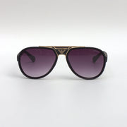 Black-6937-Aviator-Sunglasses