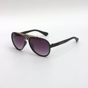 Black-6937-Aviator-Sunglasses