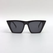 Black-6938-Cat-Eye-Oversize-Retro-Sunglasses