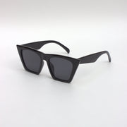 Black-6938-Cat-Eye-Oversize-Retro-Sunglasses