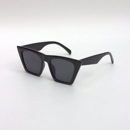 Black-6938-Cat-Eye-Oversize-Retro-Sunglasses