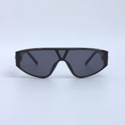 Black-6943-Oversize-Sunglasses