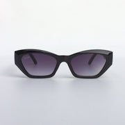 Black-6951-Cat-Eye-Sunglasses