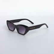 Black-6951-Cat-Eye-Sunglasses