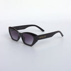 Black-6951-Cat-Eye-Sunglasses