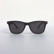 Black-Polarized-6955-Wayfarer-Sunglasses