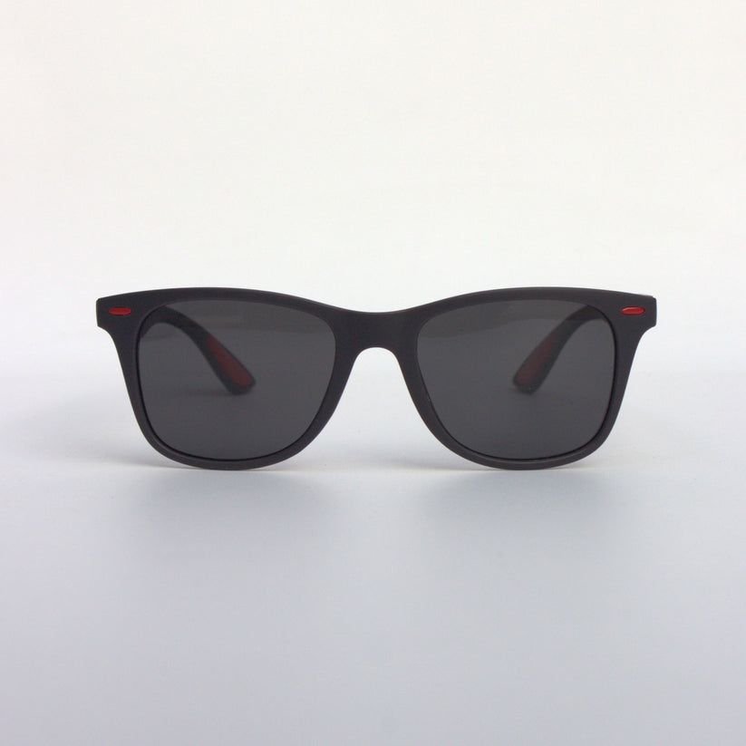 Black-Polarized-6955-Wayfarer-Sunglasses