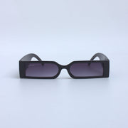 Black-Rectangular-6960-Funky-Retro-Sunglasses