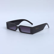 Black-Rectangular-6960-Funky-Retro-Sunglasses