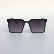 Black-Square-6957-Oversize-Sunglasses