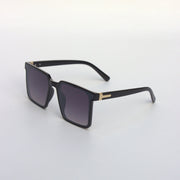 Black-Square-6957-Oversize-Sunglasses