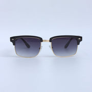 Clubmaster-6959-Sunglasses