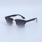 Clubmaster-6959-Sunglasses