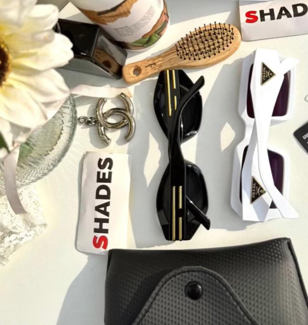 Iqra Rizwan's review