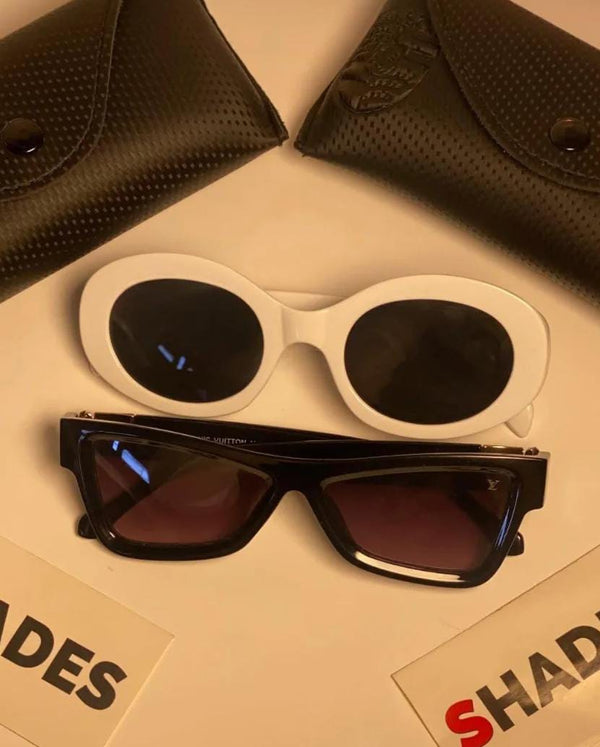 Maham Siddiq's review