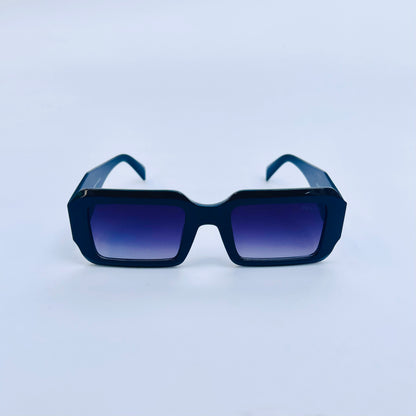 Square-9196-Black-Sunglasses