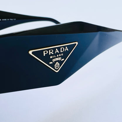 Square-9196-Black-Sunglasses