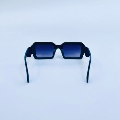 Square-9196-Black-Sunglasses