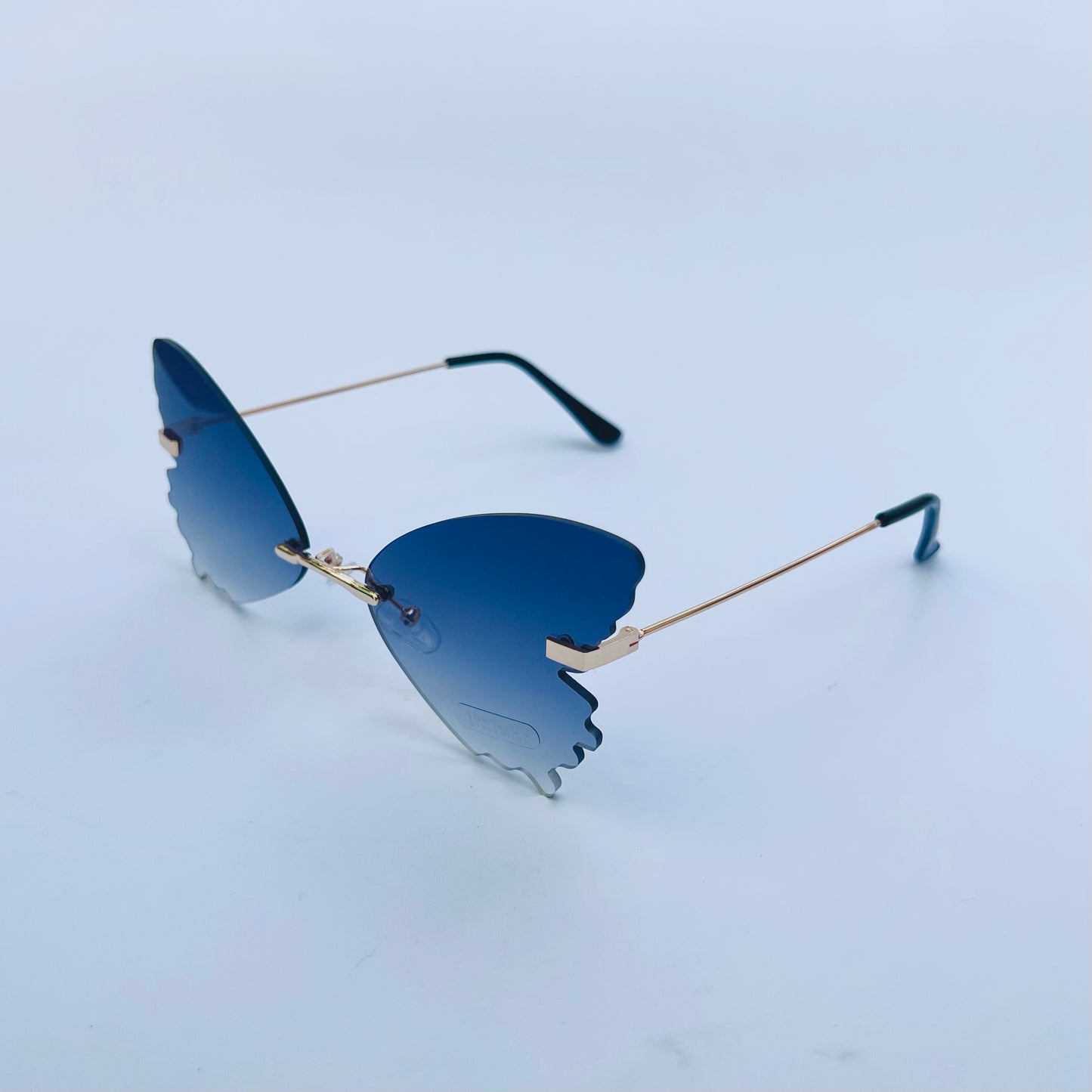 Butterfly-9194-Funky-Sunglasses