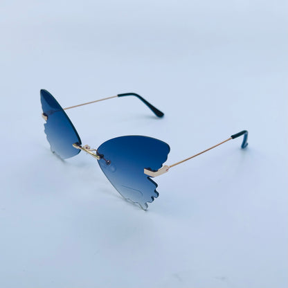 Butterfly-9194-Funky-Sunglasses