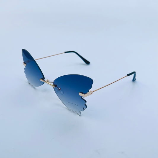 Butterfly-9194-Funky-Sunglasses