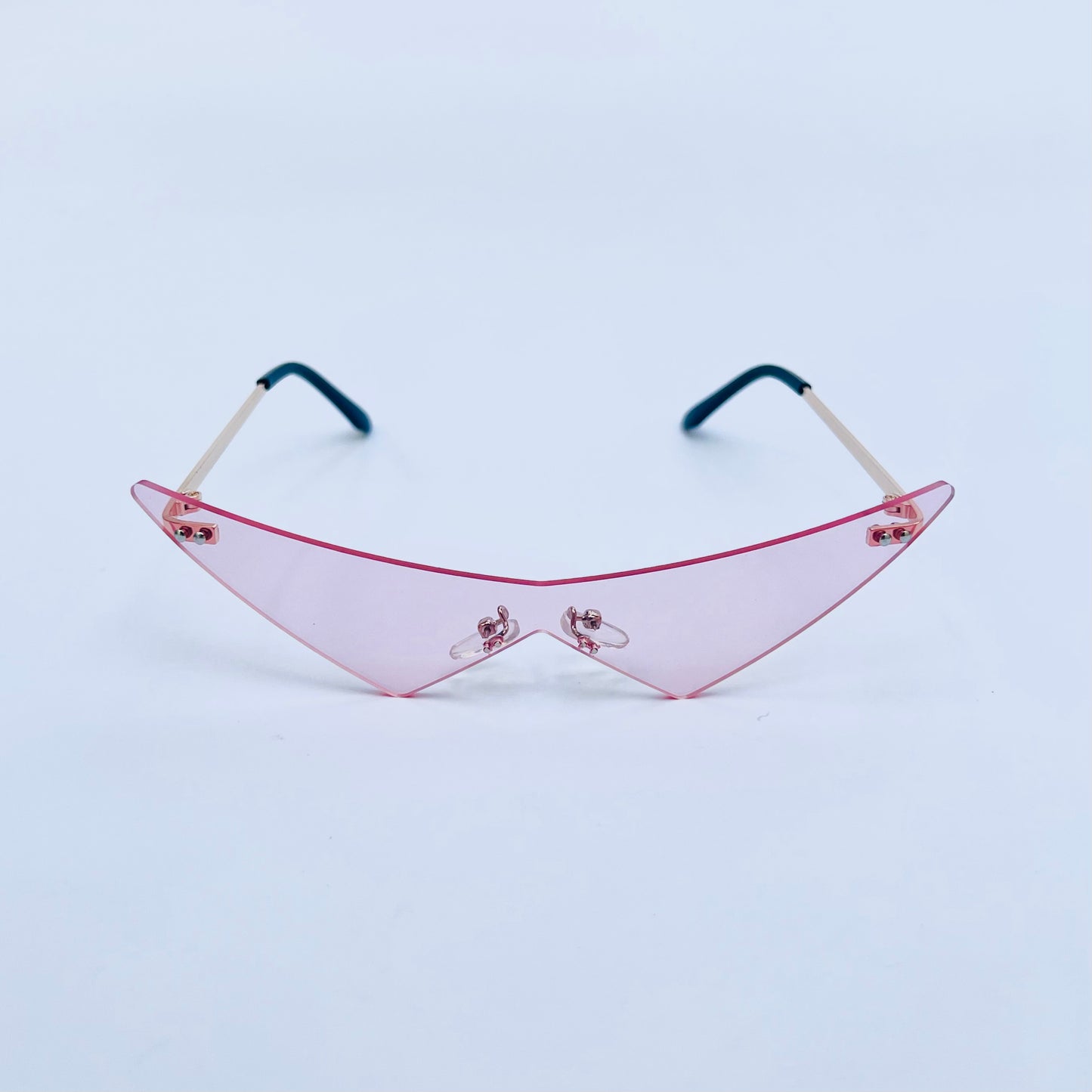 Triangle-9291-Funky-Sunglasses